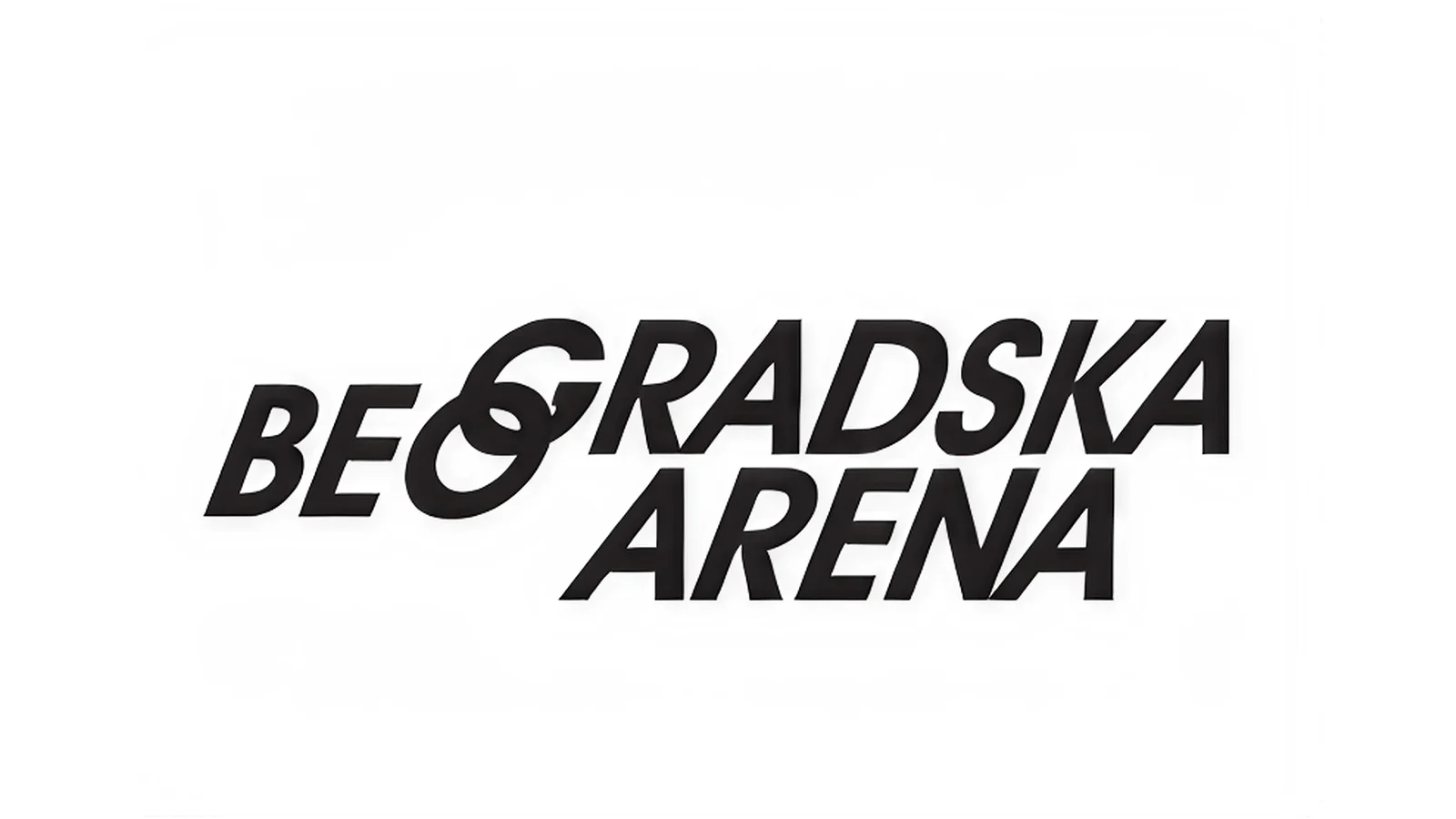 Aca Lukas – drugi koncert