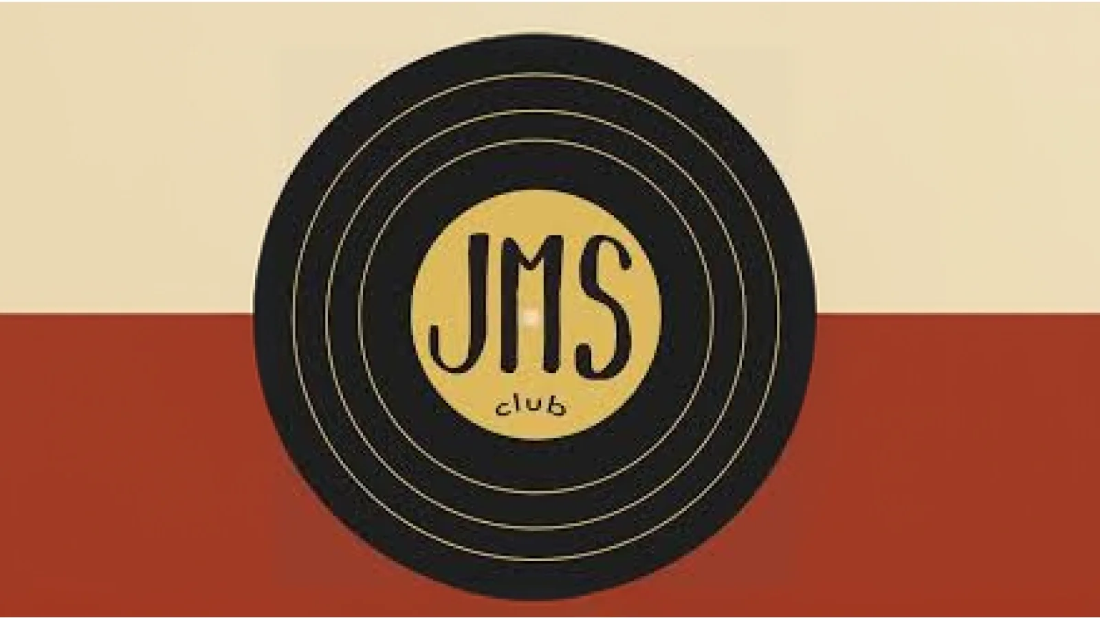 Jazziré: John Dikeman trio