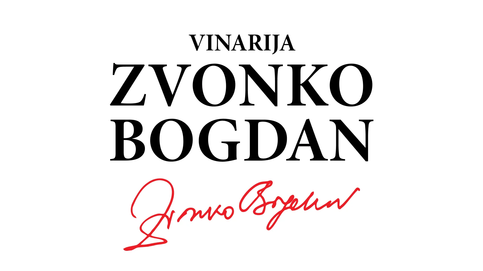 Boemsko veče