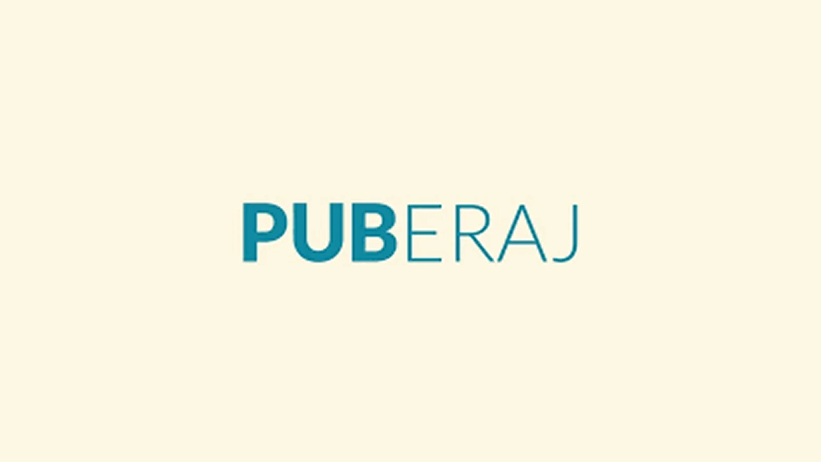 Danijel Čehranov u PUBeraju