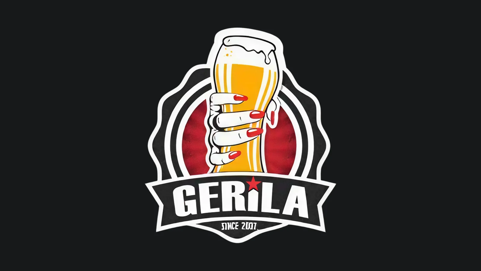 Goblini — drugi dan