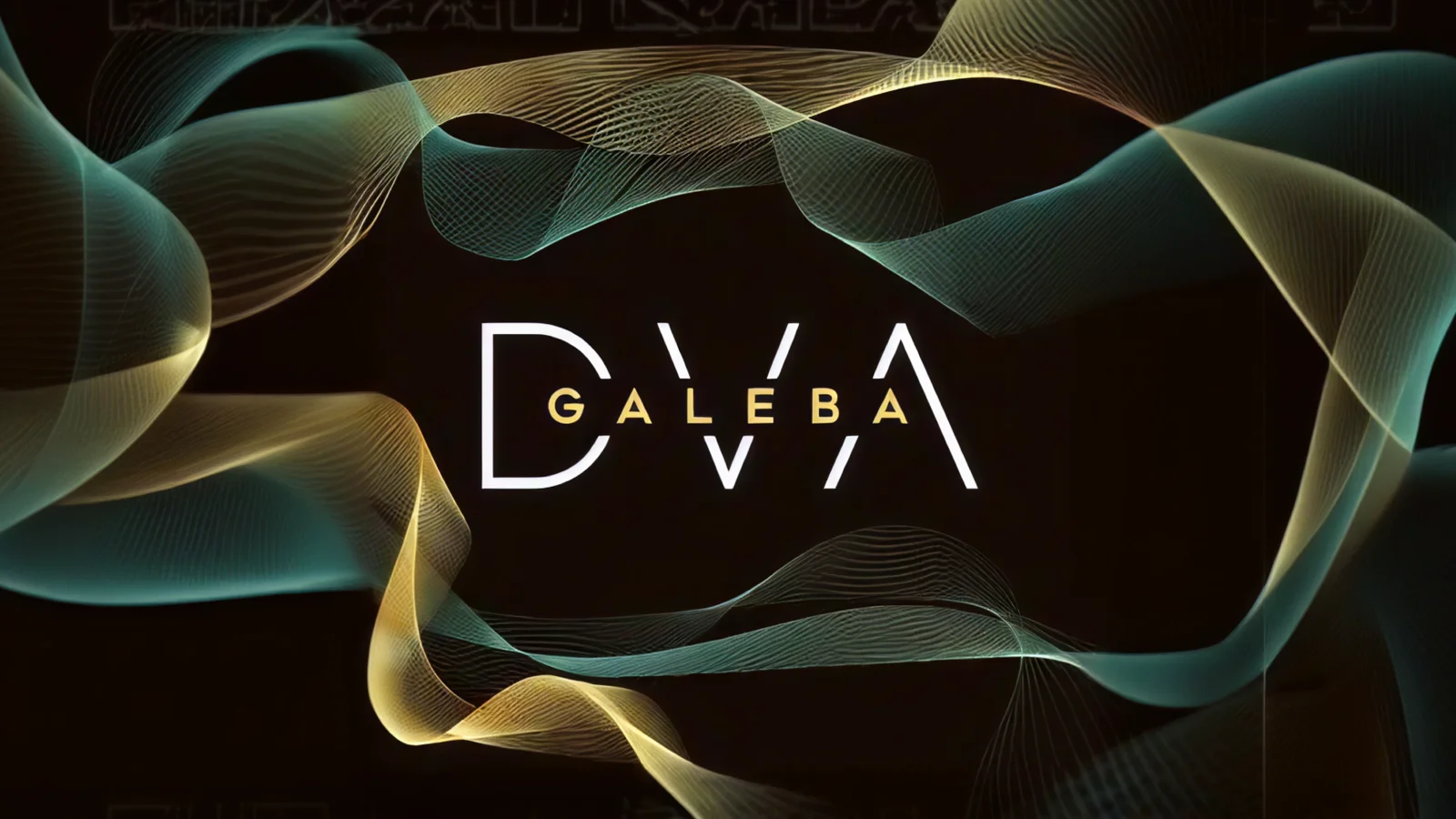 Dva Soma