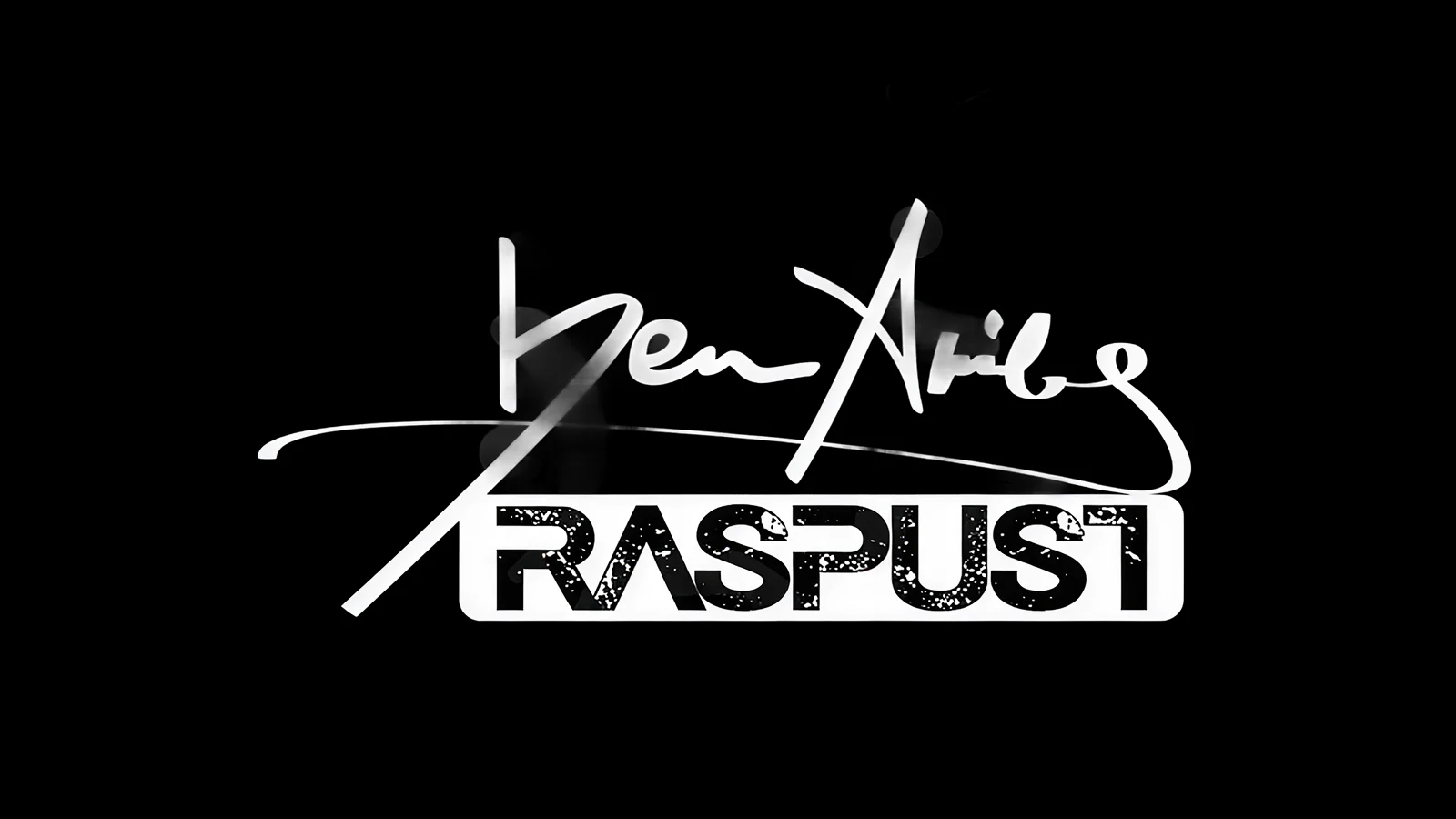 Nikola Pap i Jankovich.mp3