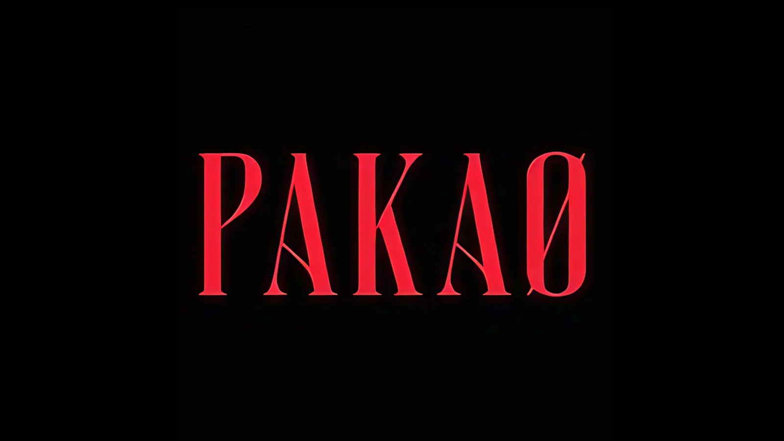 Fantom — Halloween kućna žurka