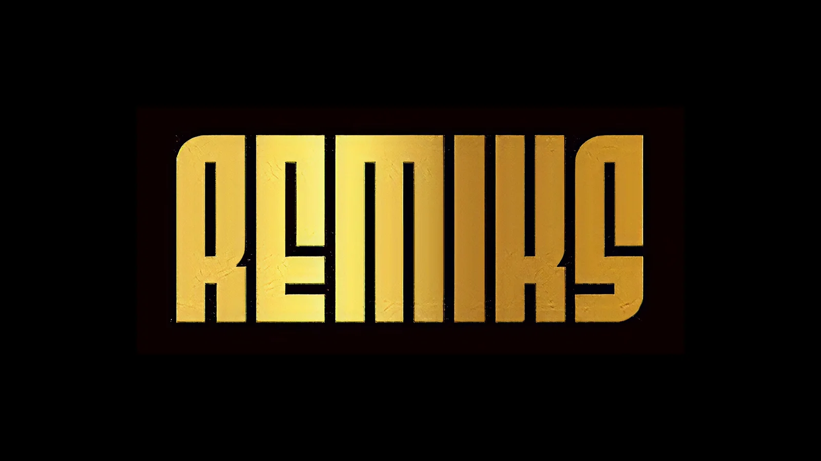 Throw Back 2000s–2010s