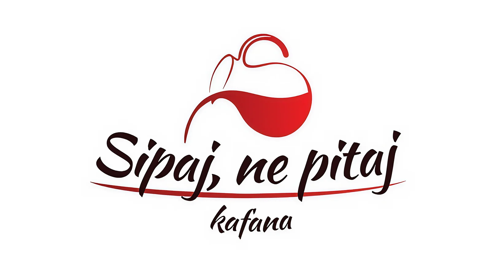 Ruža Rupić, Nikola Mićović & Ramonda Bend