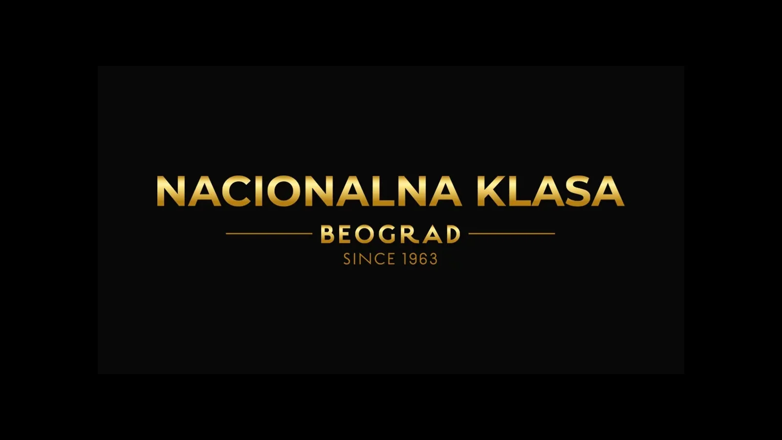 Katarina Živković