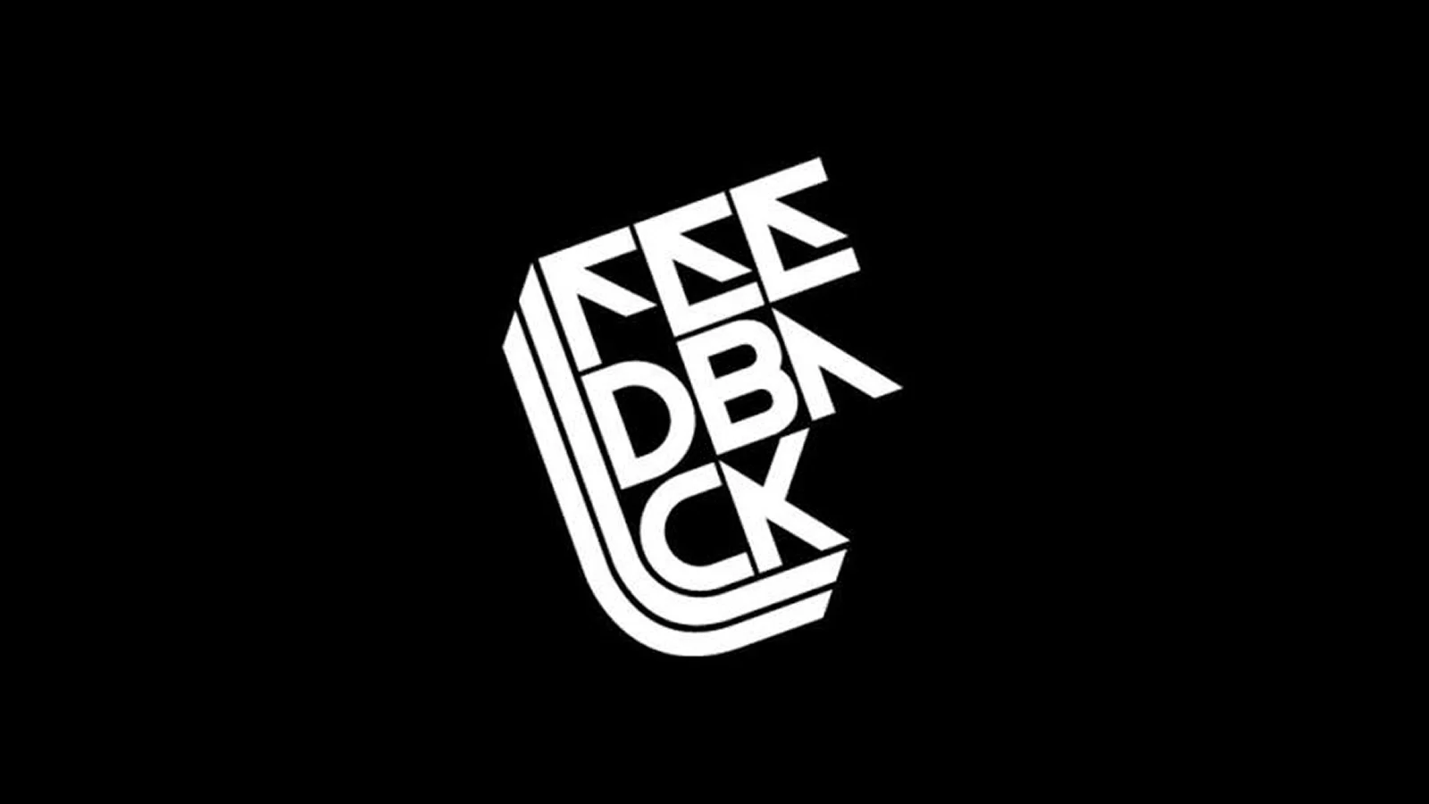 Funky Junkie — Dr. Getdown