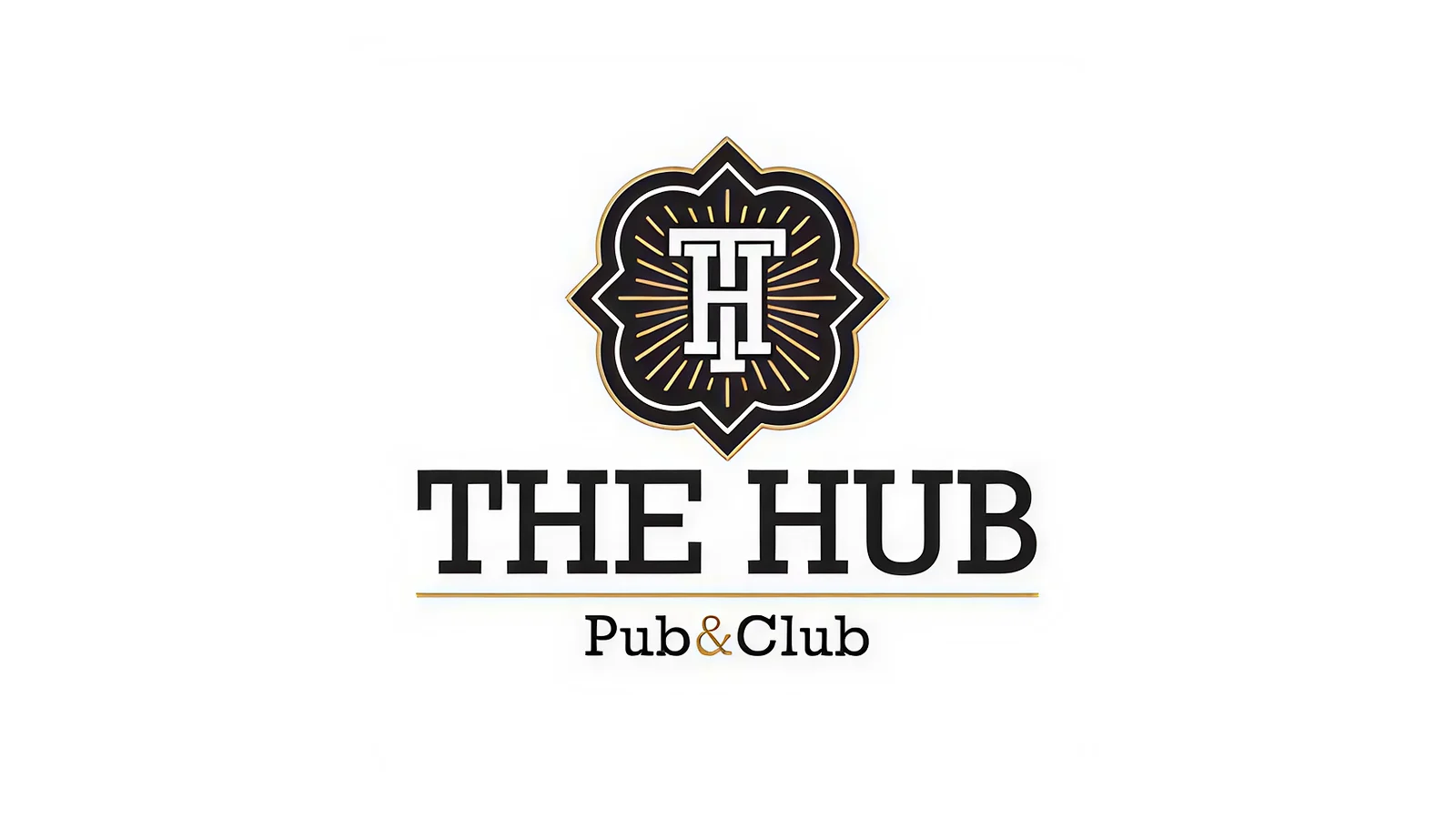 Hub Acoustic