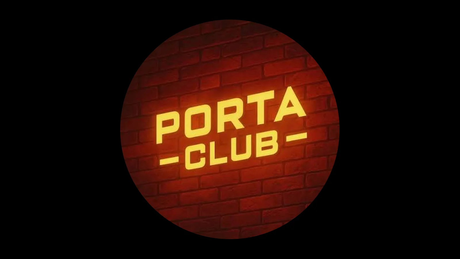 Porta Club – Bojan Krstić