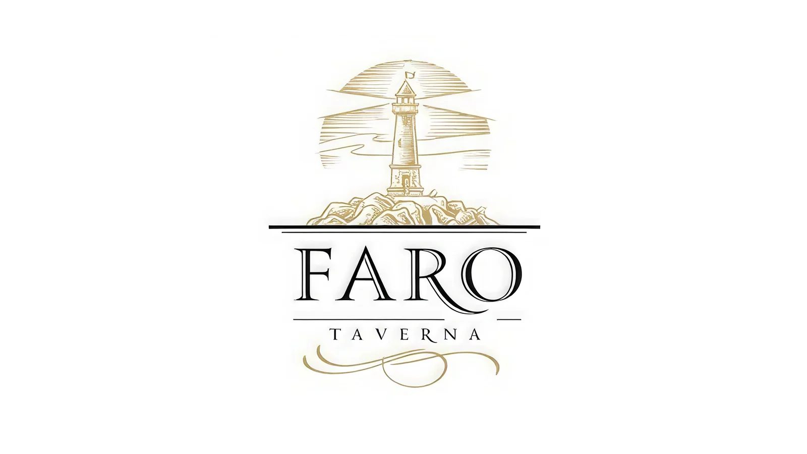 De Facto band u Faru