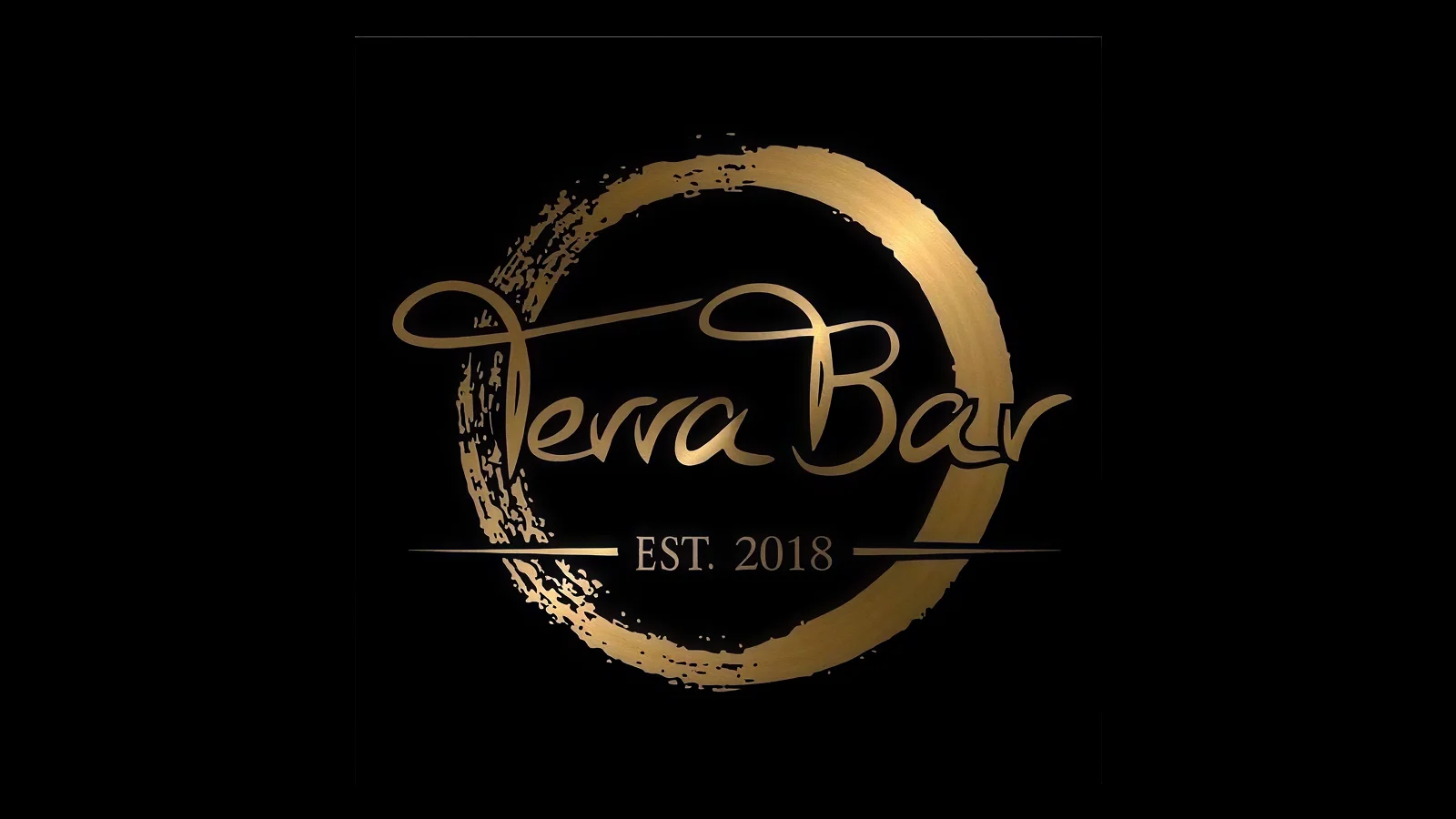 DJ Stefan Lukić u Terra Baru