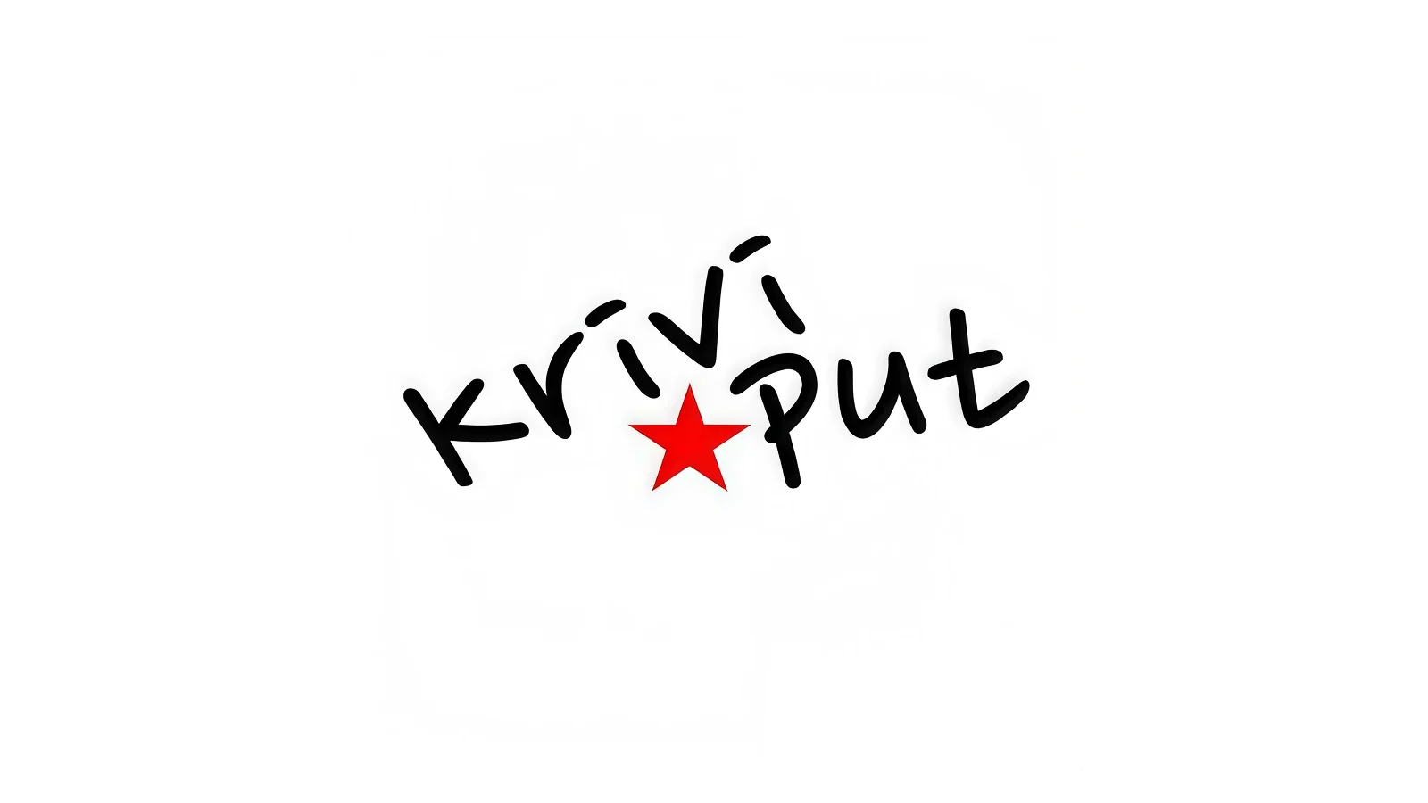 Filip Žarkić u Krivom putu
