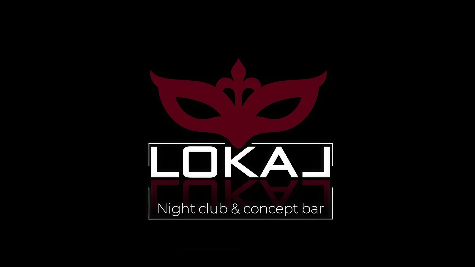 Not Band u Lokalu