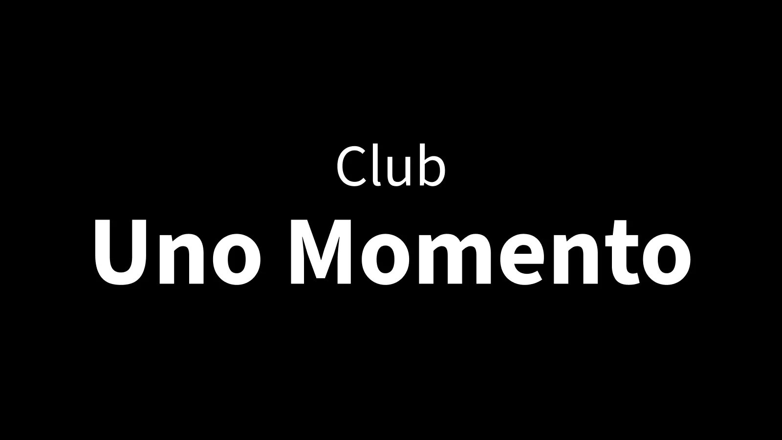 Strahinja Milićević Live Takeover