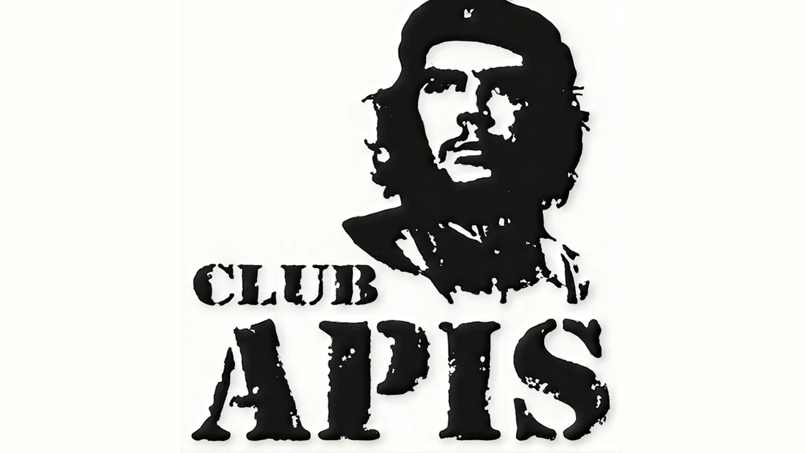 Avangardia Band u Clubu Apis