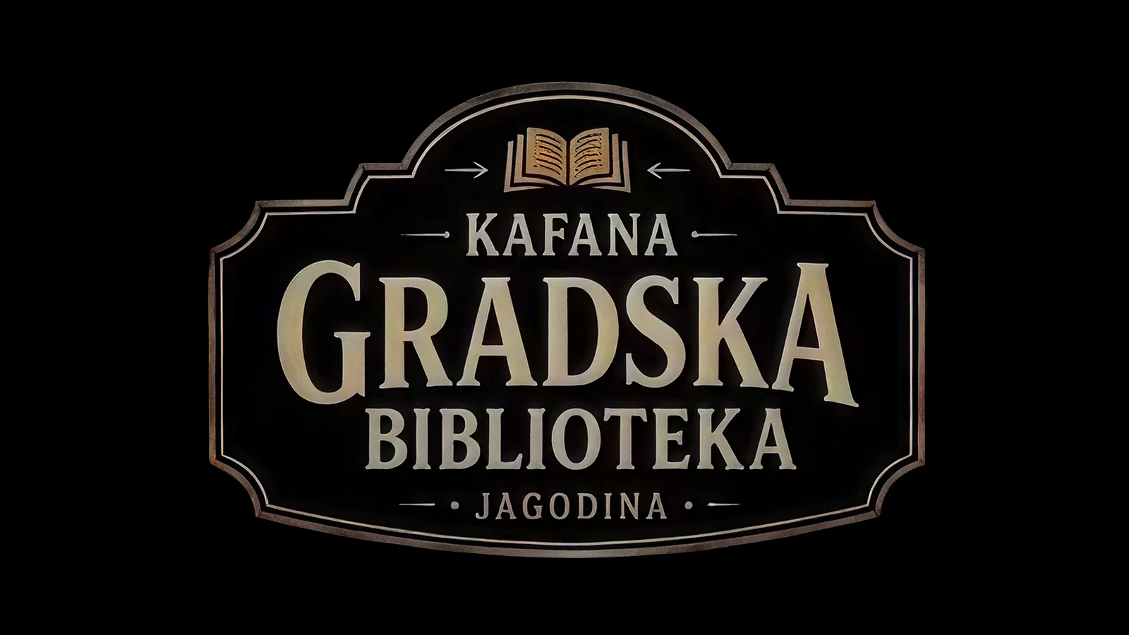 Grupa F5 uživo