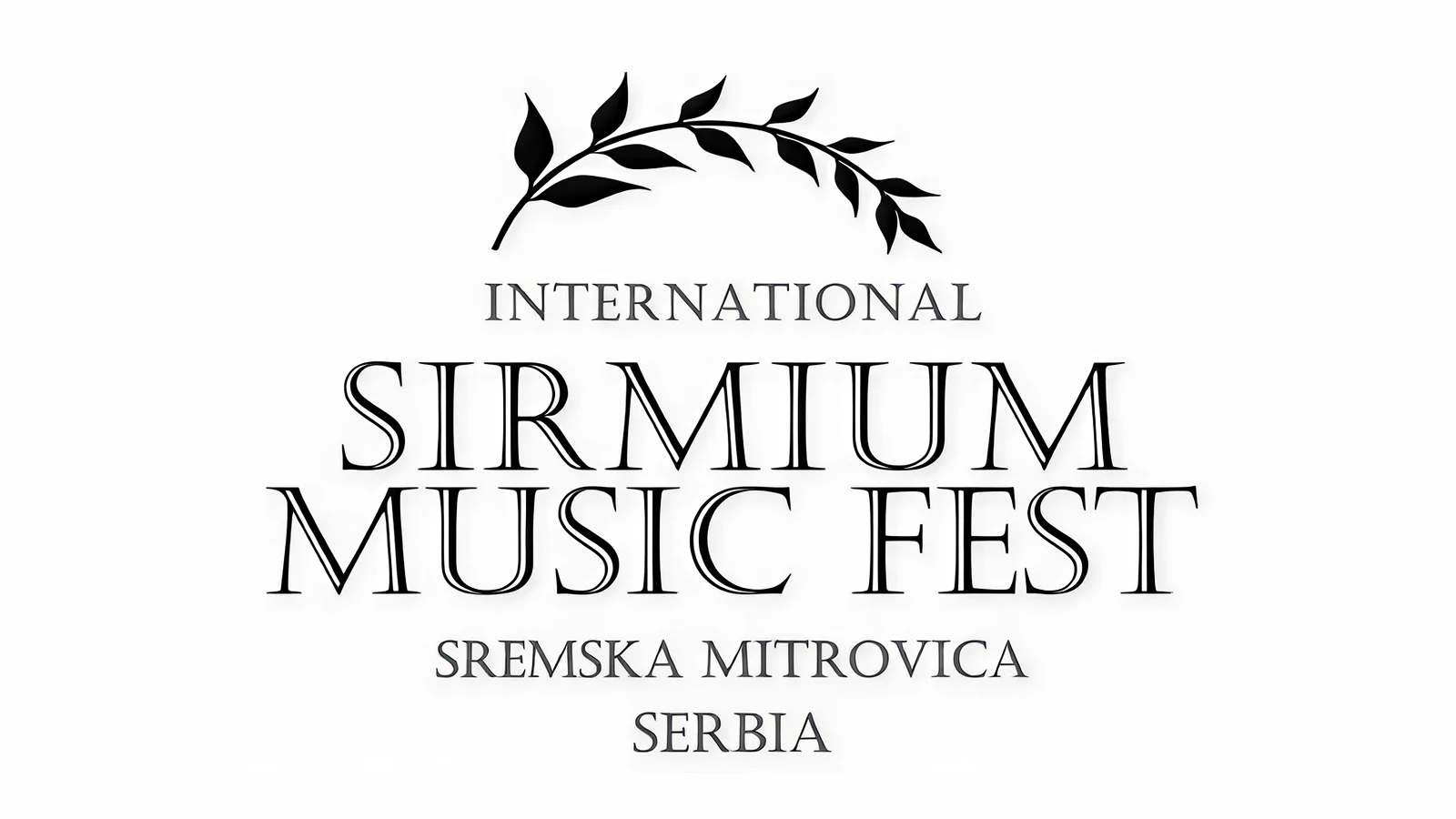 XI Sirmium Music Fest