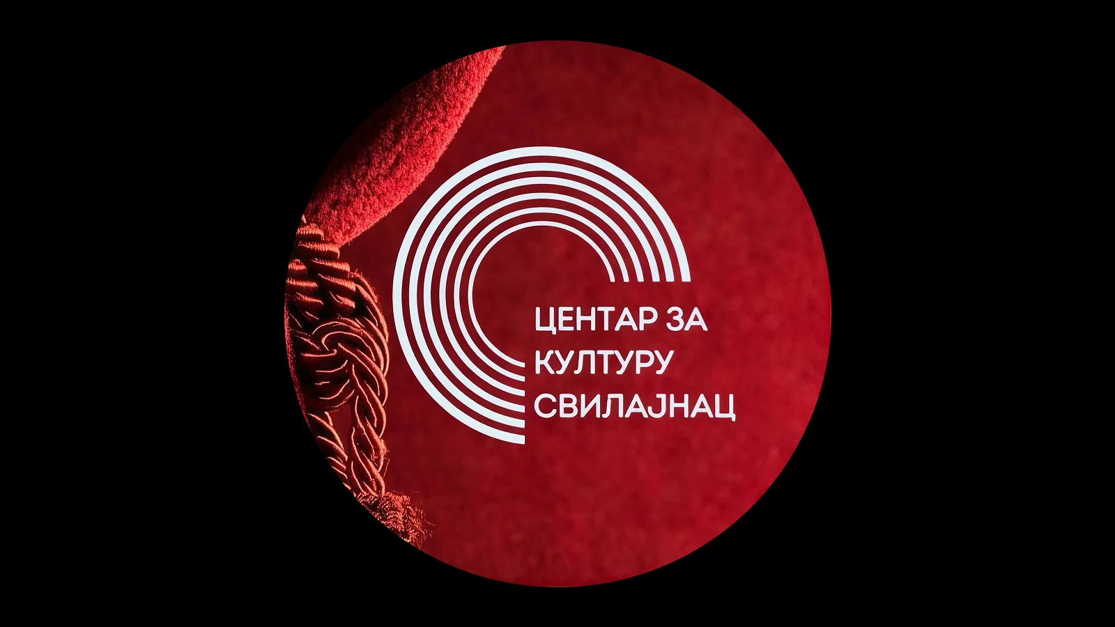 8. Svilajnački polumaraton – Svilen glas