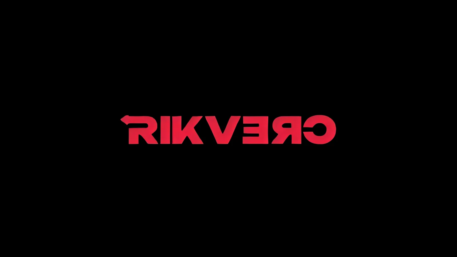 Rikverc — Hitovi u rikverc