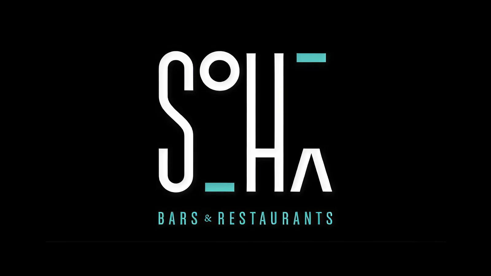 Nina Badrić