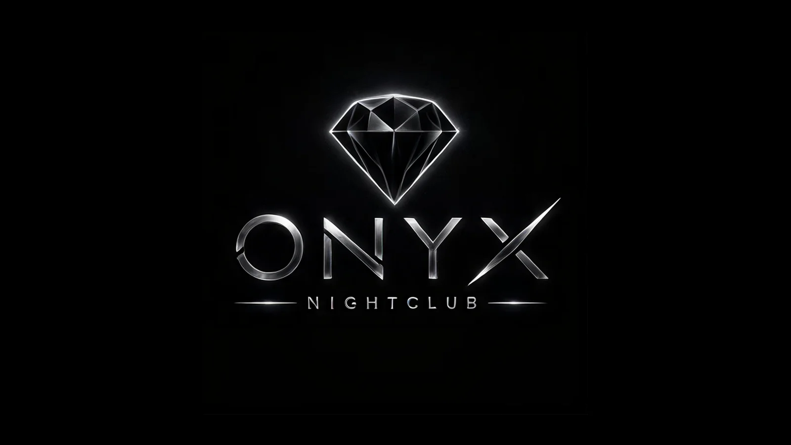 Onyx x Red Bull - The Takeover