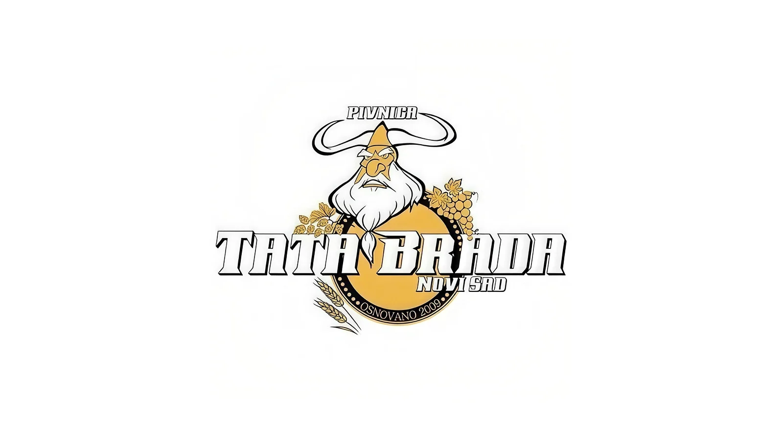 Bora & Alen