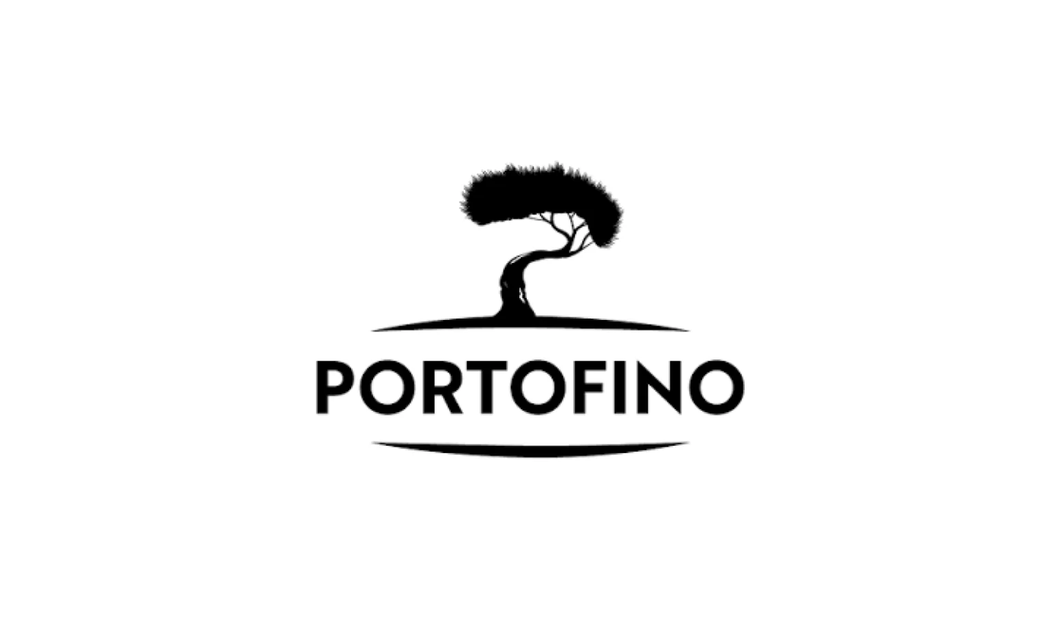 Šako Polumenta