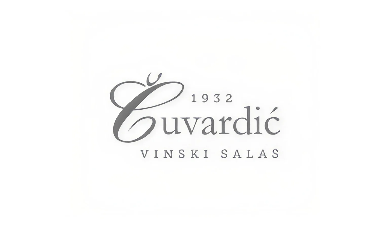Veče uz vino – Ansambl Ravnica