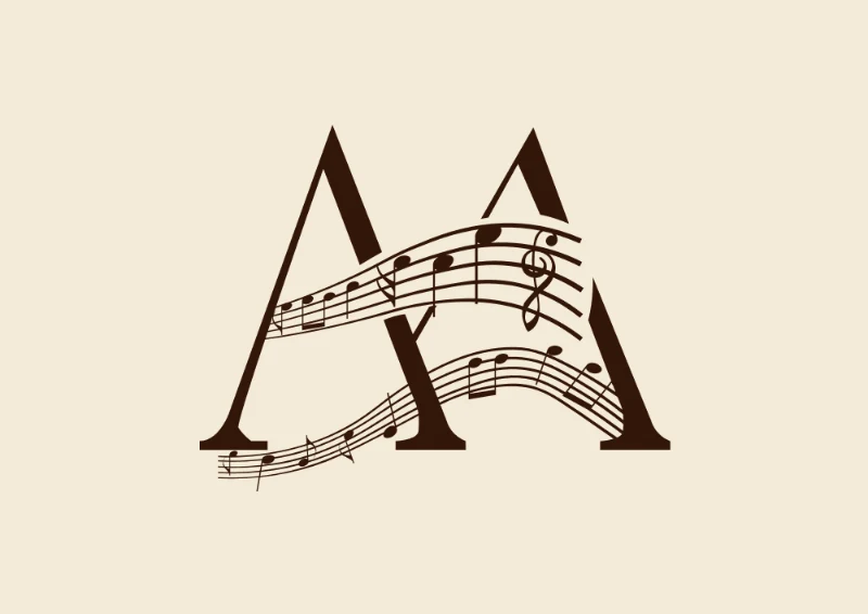 Ansambl Amanet