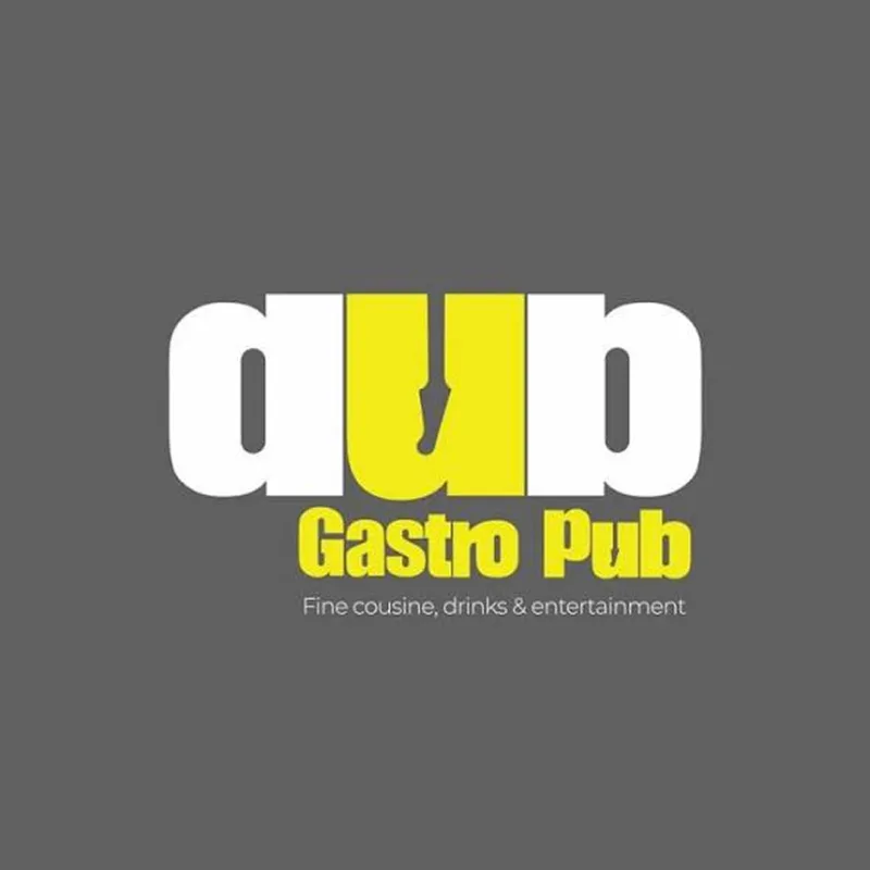 Dub Gastro Pub