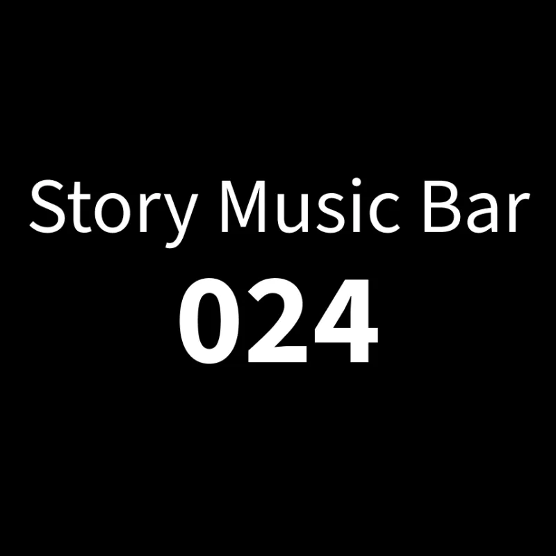 Story Club 024
