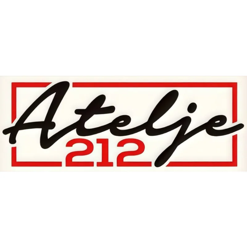 Club Atelje 212