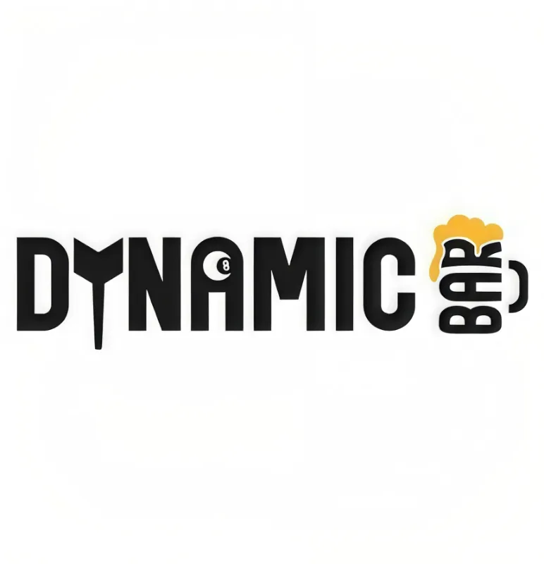 Dynamic bar