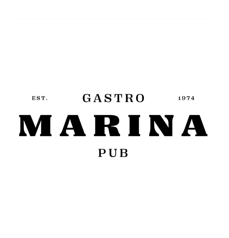 Marina Gastro Pub