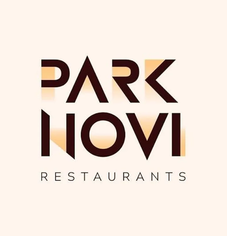 Park Novi Restaurants