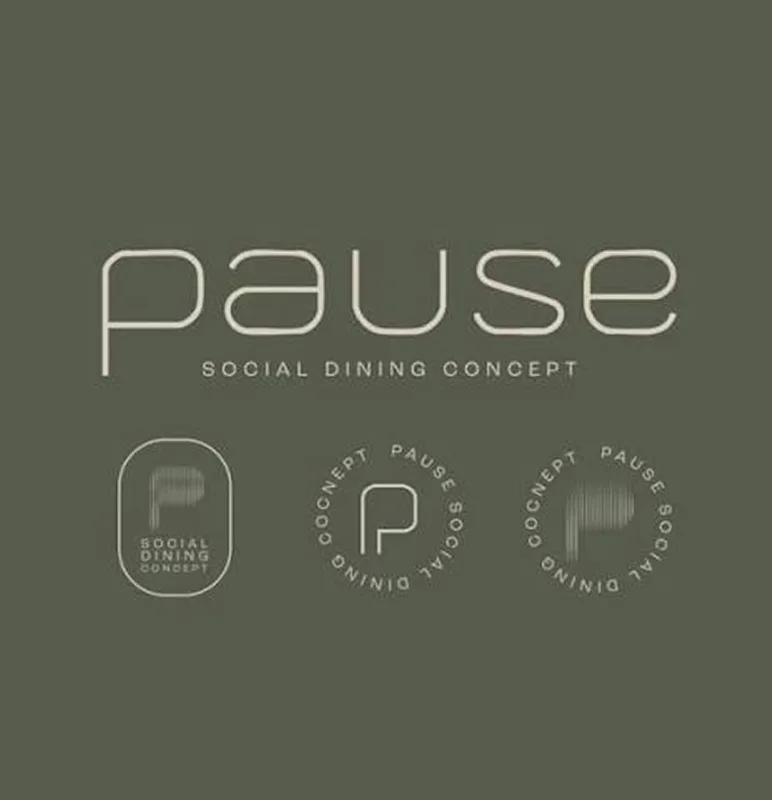 Pause Concept