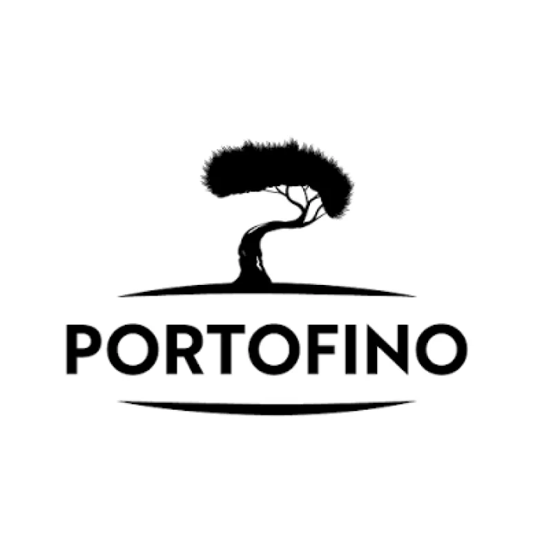 Portofino
