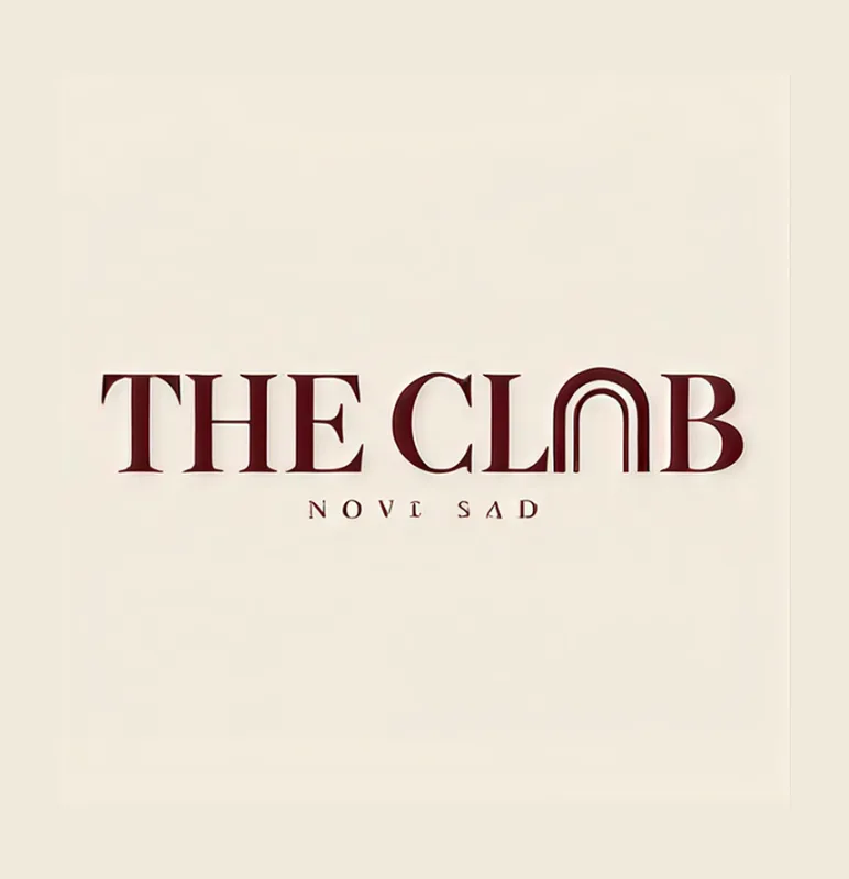 The Club