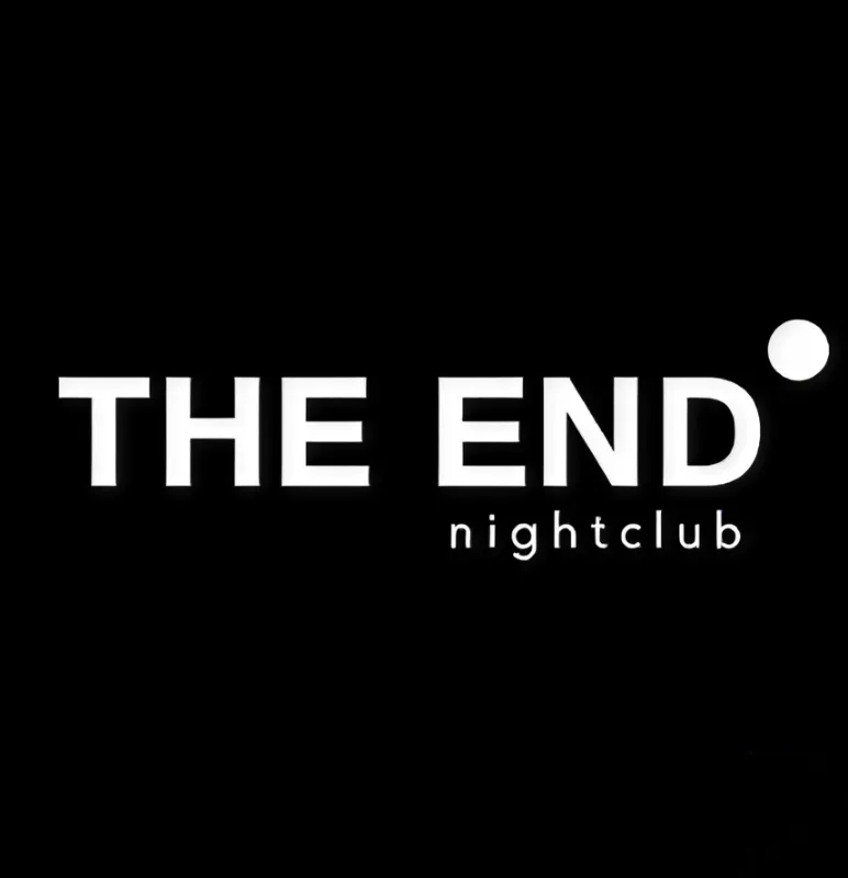 The End Night Club