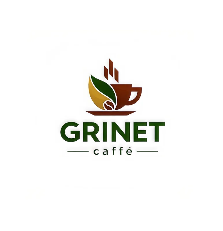 Grinet Caffe