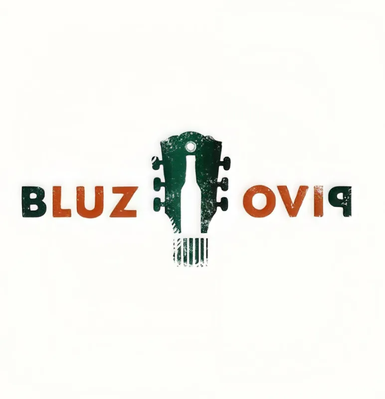 Bluz i pivo