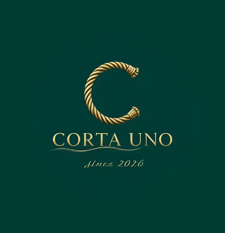 Corta Uno