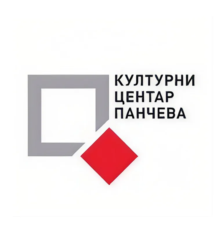 Kulturni centar Pančevo