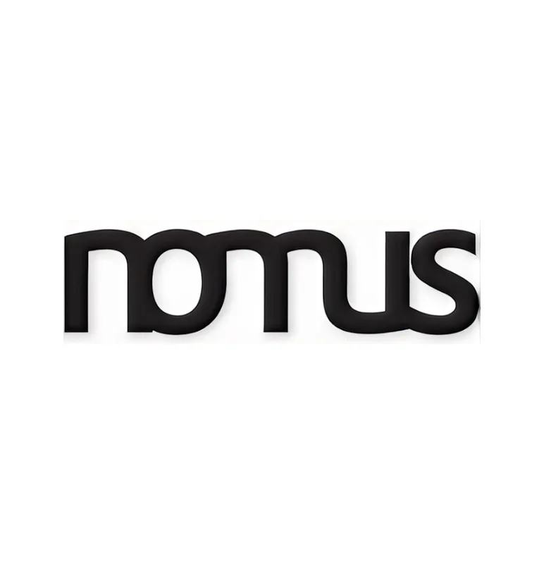Normus festival