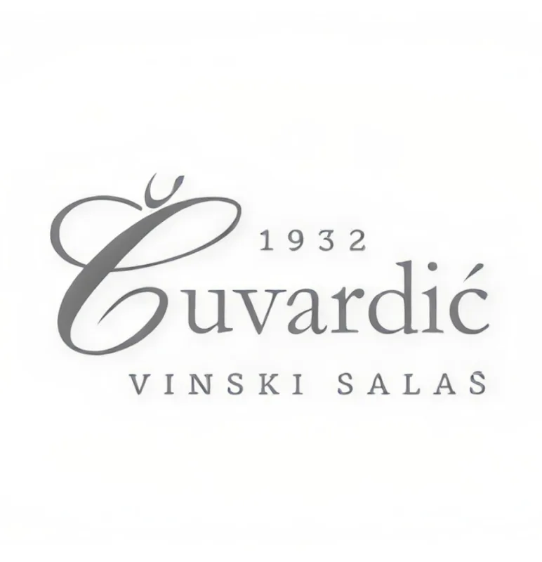 Vinski salaš Čuvardić