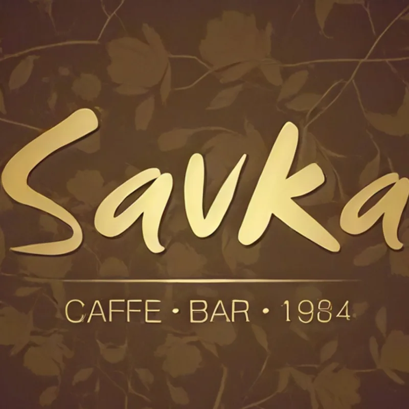 Caffe Savka