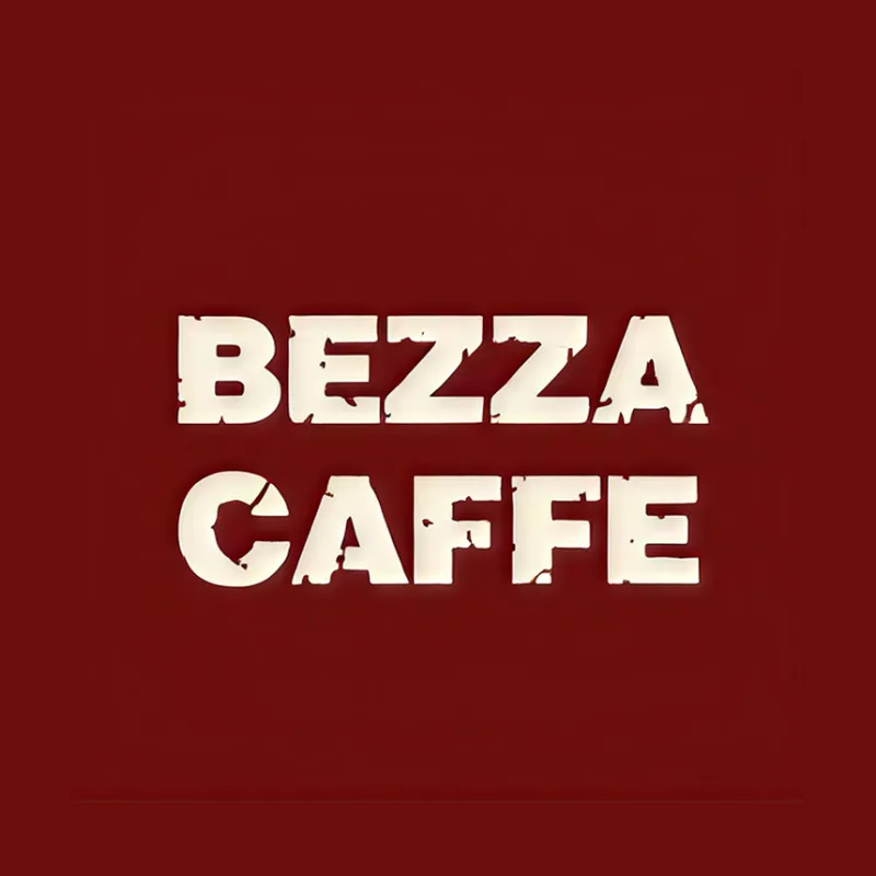 Bezza Caffe