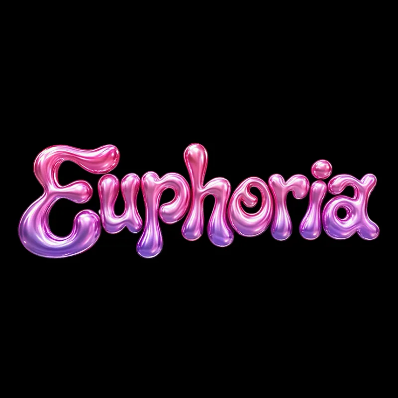 Euphoria