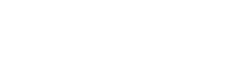 RMO Backline